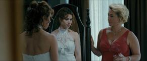 Emilie Dequenne in Our Children, photo 8