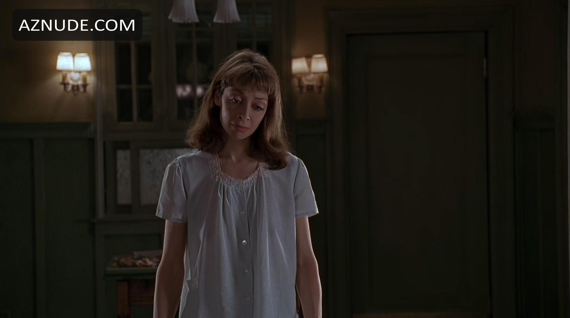 Illeana Douglas in Grace of My Heart, photo 31