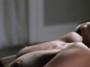 Karen Sillas in Female Perversions, photo 11