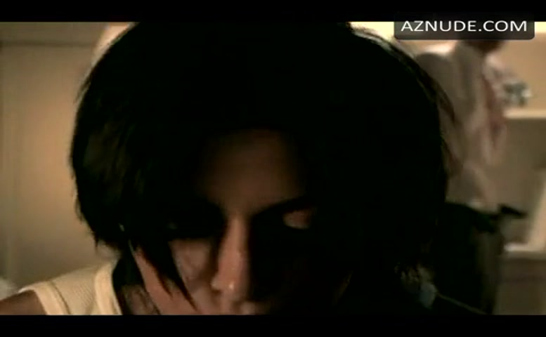 Katherine Moennig in The L Word, photo 11