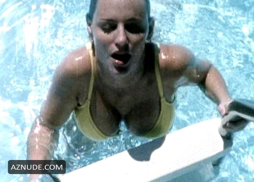 Patricia Bellemore in Harry Knuckles And The Pearl Necklace, photo 0
