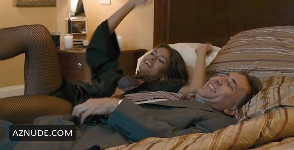 Eva Mendes in Bad Lieutenant: Port Of Call New Orleans, photo 4