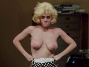 Anabel Alonso in Kika, photo 5