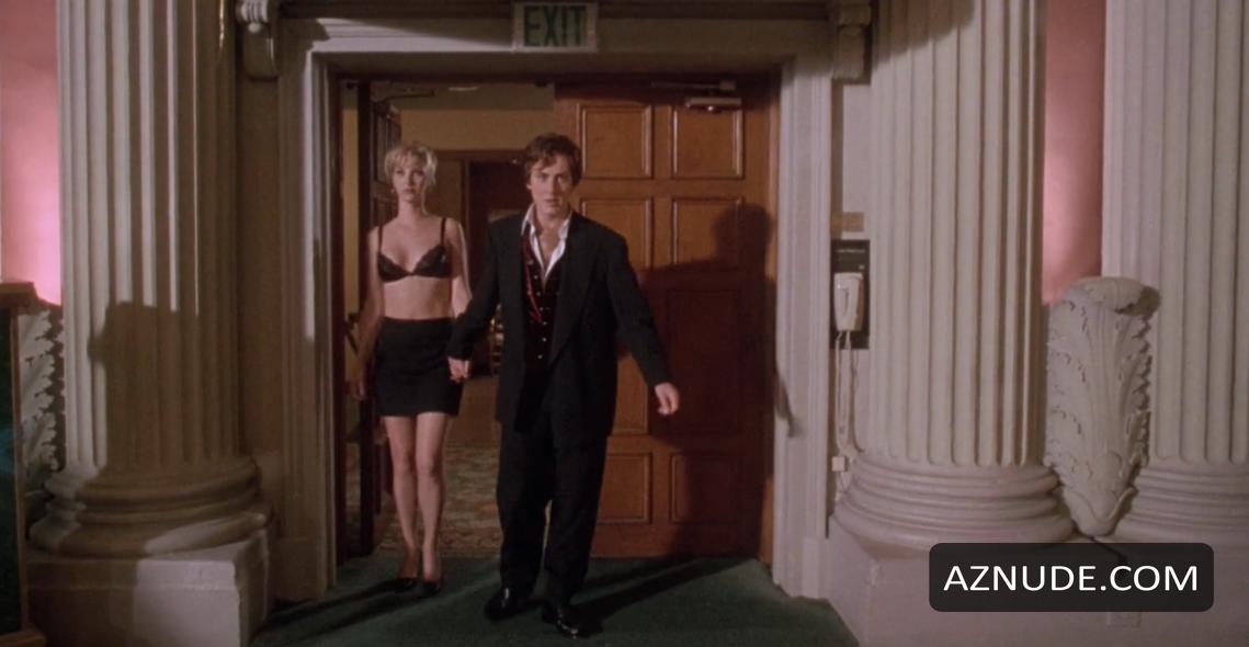 Romy and Michele's High School Reunion in Romy and Michele's High School Reunion, photo 12