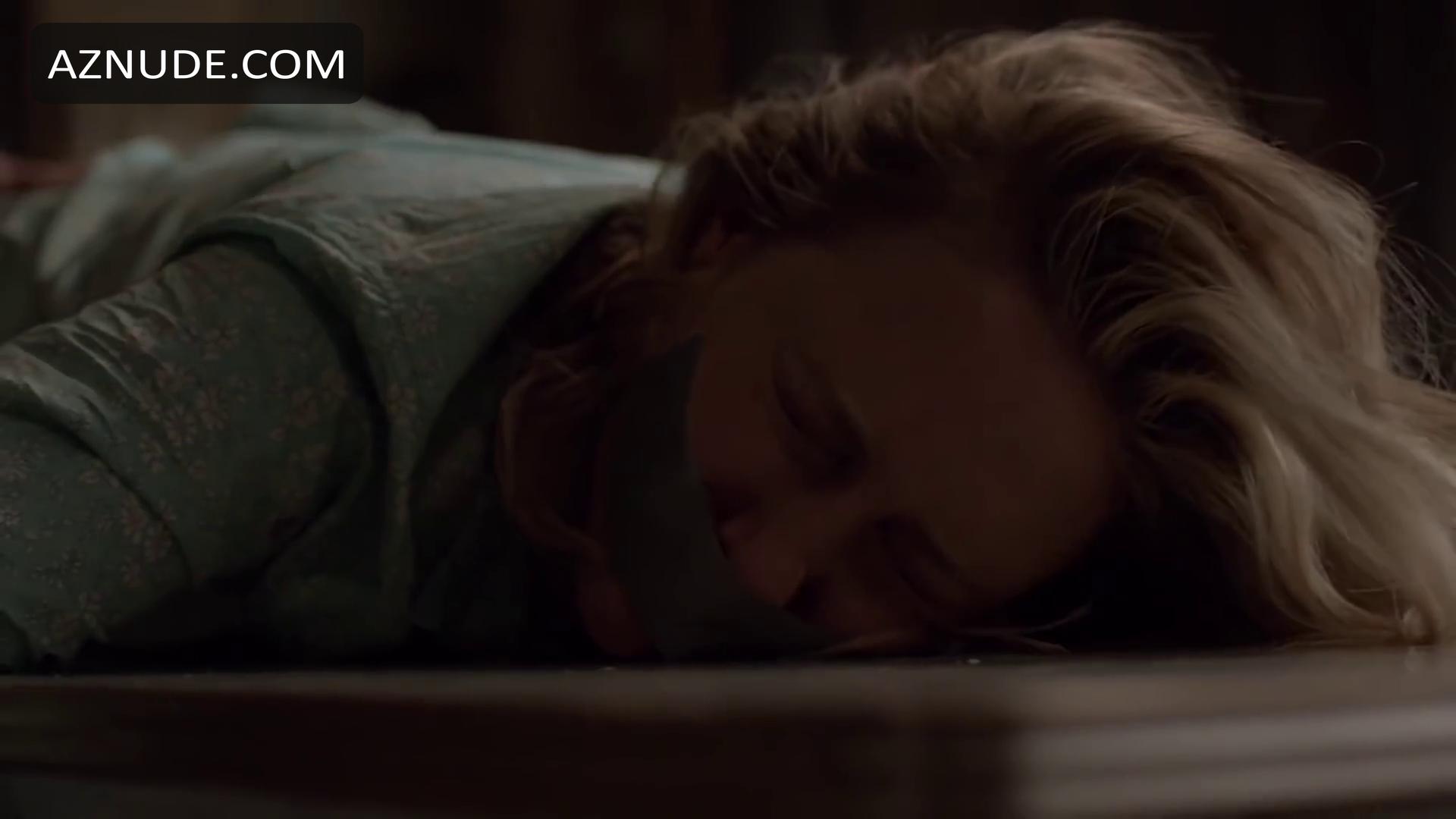 Bates Motel (2014-) in Bates Motel (2014-), photo 19