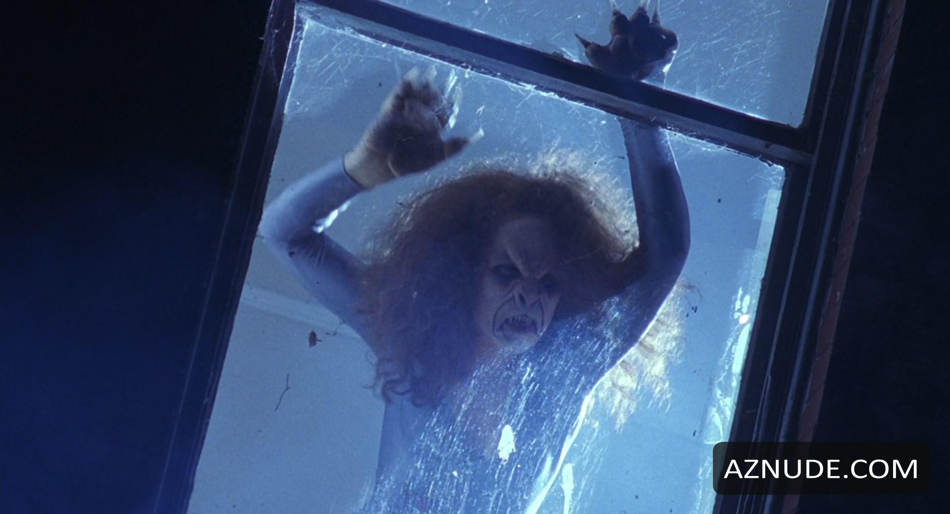 Patricia Rodriguez in Night of the Demons 3, photo 132
