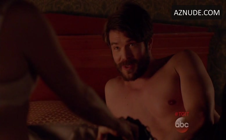 How to Get Away with Murder (2014-) in How to Get Away with Murder (2014-), photo 0