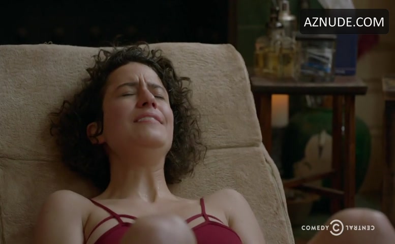 Broad City (2014-) in Broad City (2014-), photo 98