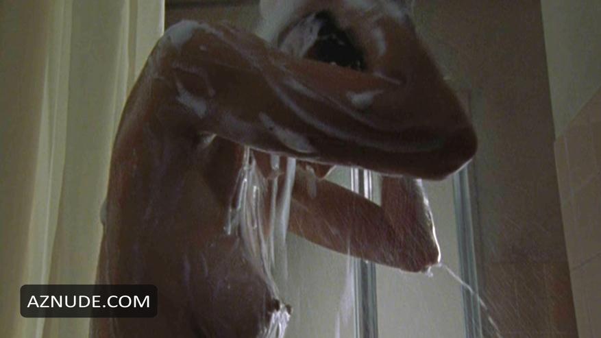 Harumi Inoue in Freeze Me, photo 8
