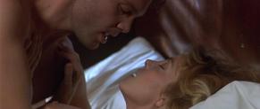 Greta Scacchi in Salt on Our Skin, photo 16