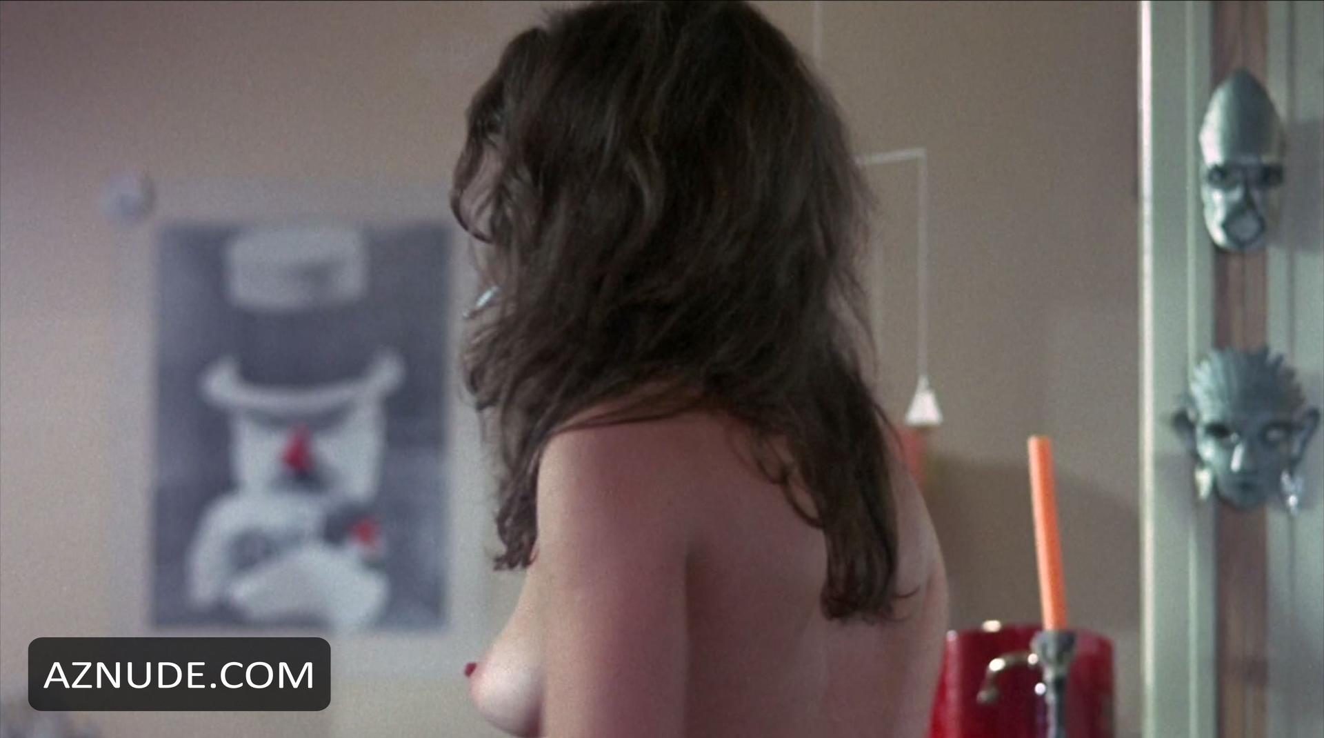 Meg Foster in Adam At 6 A.m., photo 17