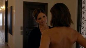 Sarah Michelle Gellar in Cruel Intentions, photo 13