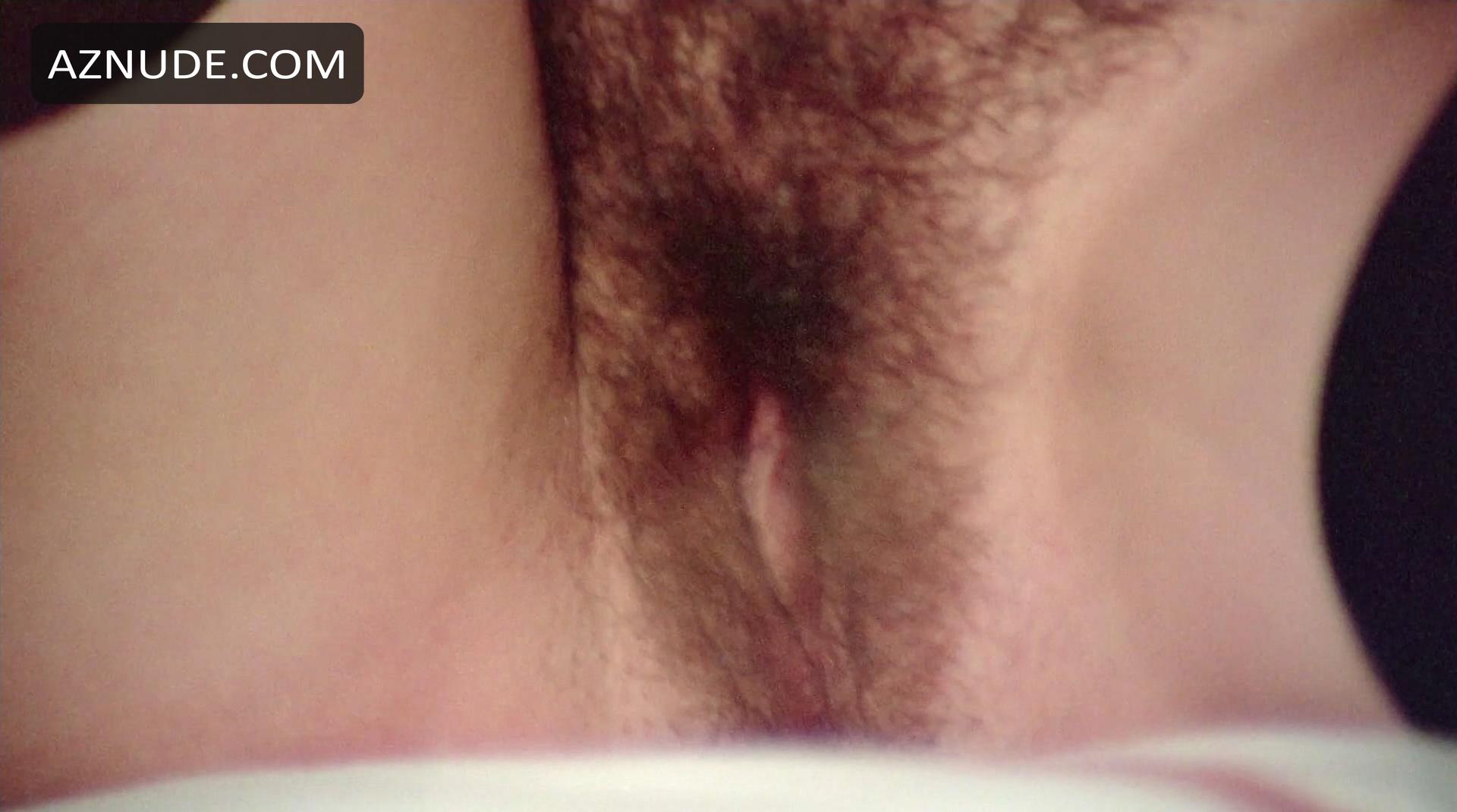 Lina Romay in Downtown - Die Nackten Puppen Der Unterwelt, photo 8