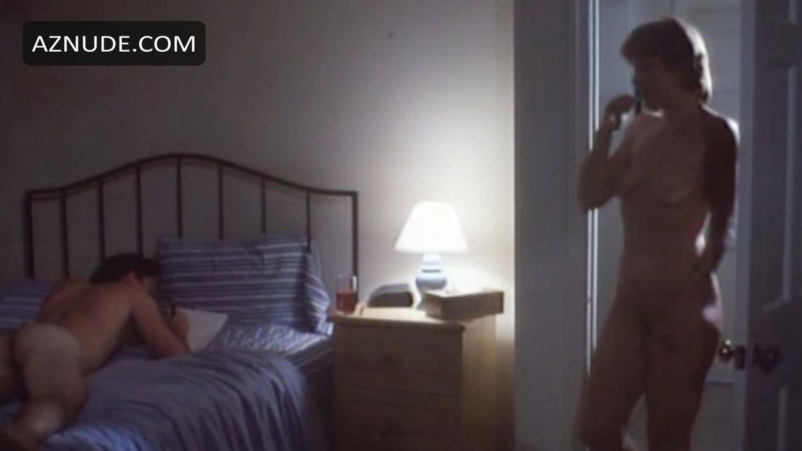 Cameron Foord in Childhood's End, photo 3