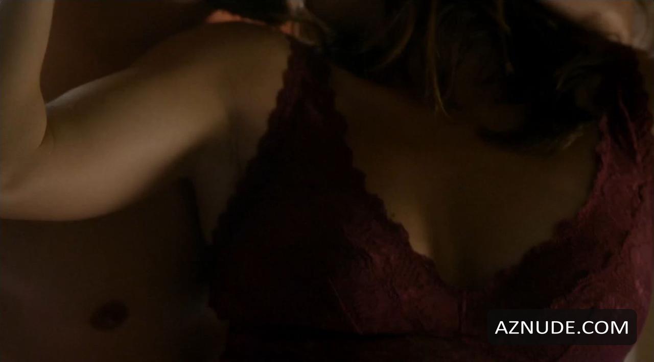 How to Get Away with Murder (2014-) in How to Get Away with Murder (2014-), photo 43