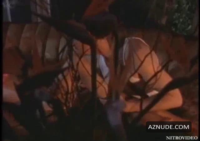 Alice Kohiakovska in Fallen Angel, photo 10