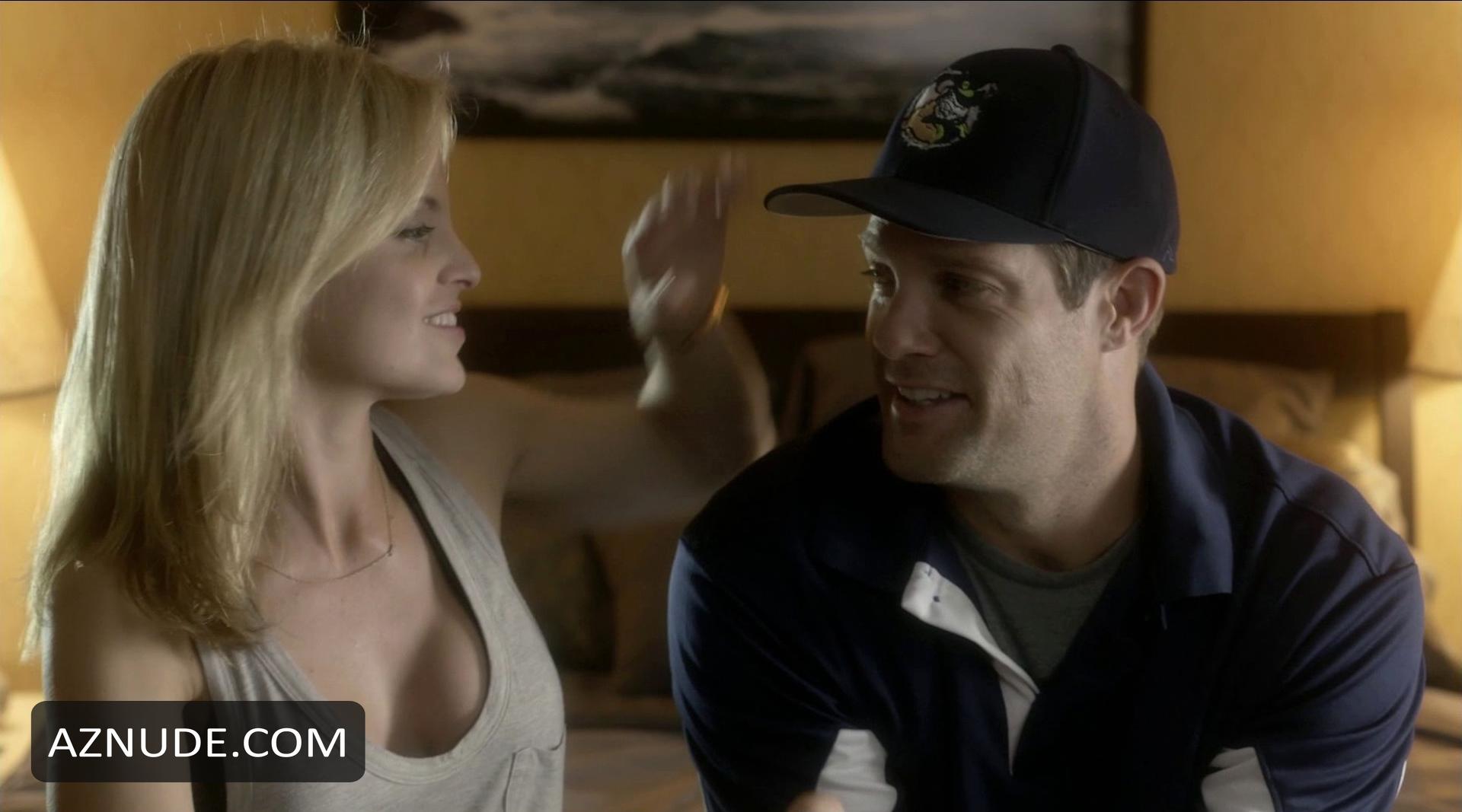 Mena Suvari in The Opposite Sex, photo 5