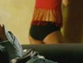 Breanne Racano in Freaky Deaky, photo 4