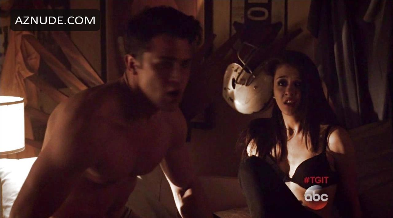 How to Get Away with Murder (2014-) in How to Get Away with Murder (2014-), photo 6
