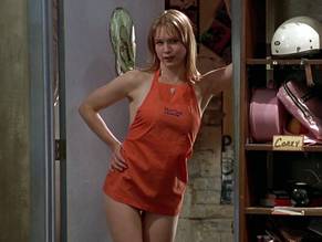Empire Records in Empire Records, photo 9