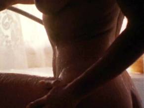 Gail Harris in Forbidden Games, photo 21