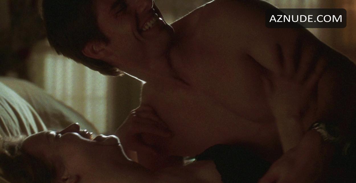 Renee Zellweger in Jerry Maguire, photo 5
