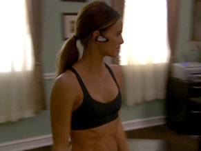Burn Notice (2007-2011) in Burn Notice (2007-2011), photo 49