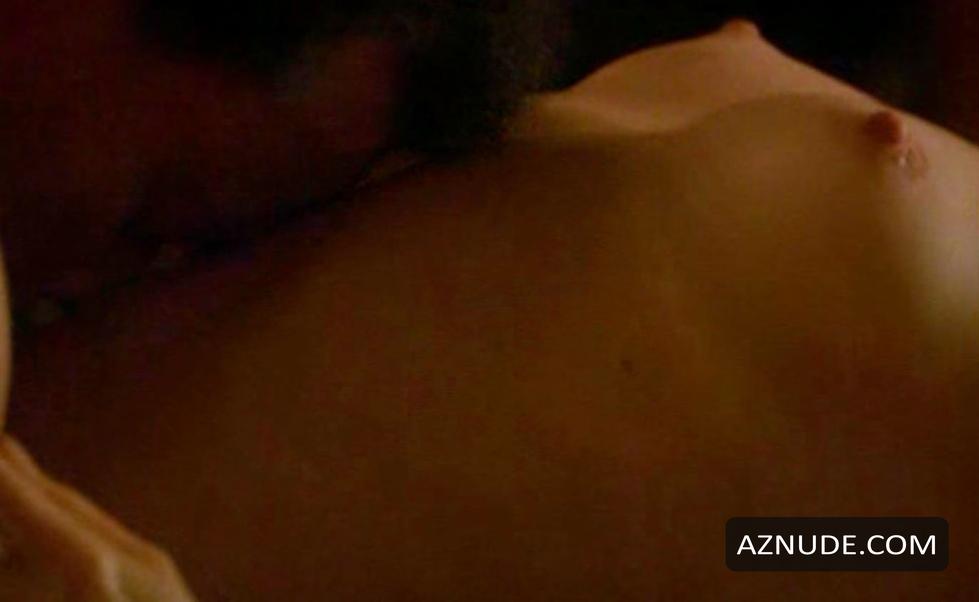 Sleeper Cell (2005-2006) in Sleeper Cell (2005-2006), photo 12