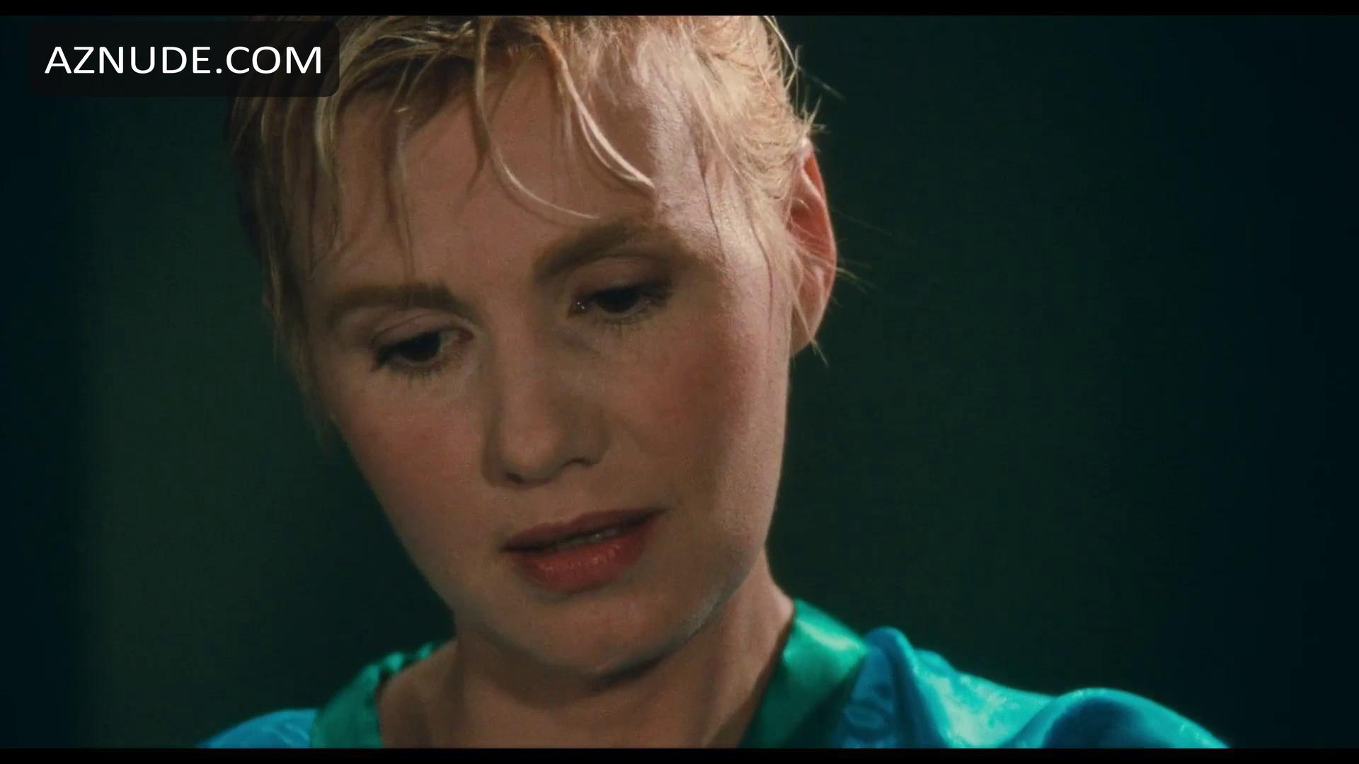 Miou Miou in La lectrice, photo 19