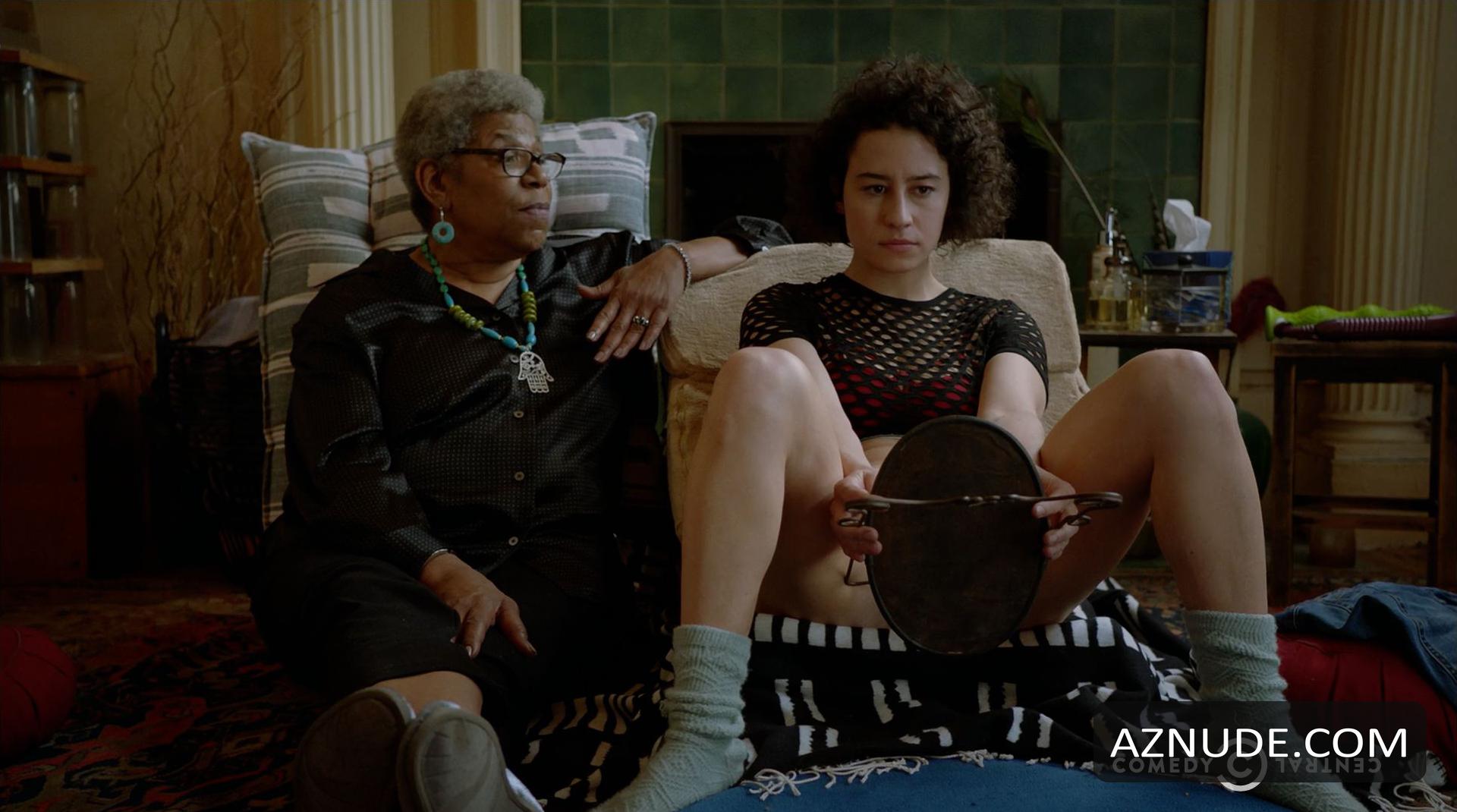 Broad City (2014-) in Broad City (2014-), photo 124