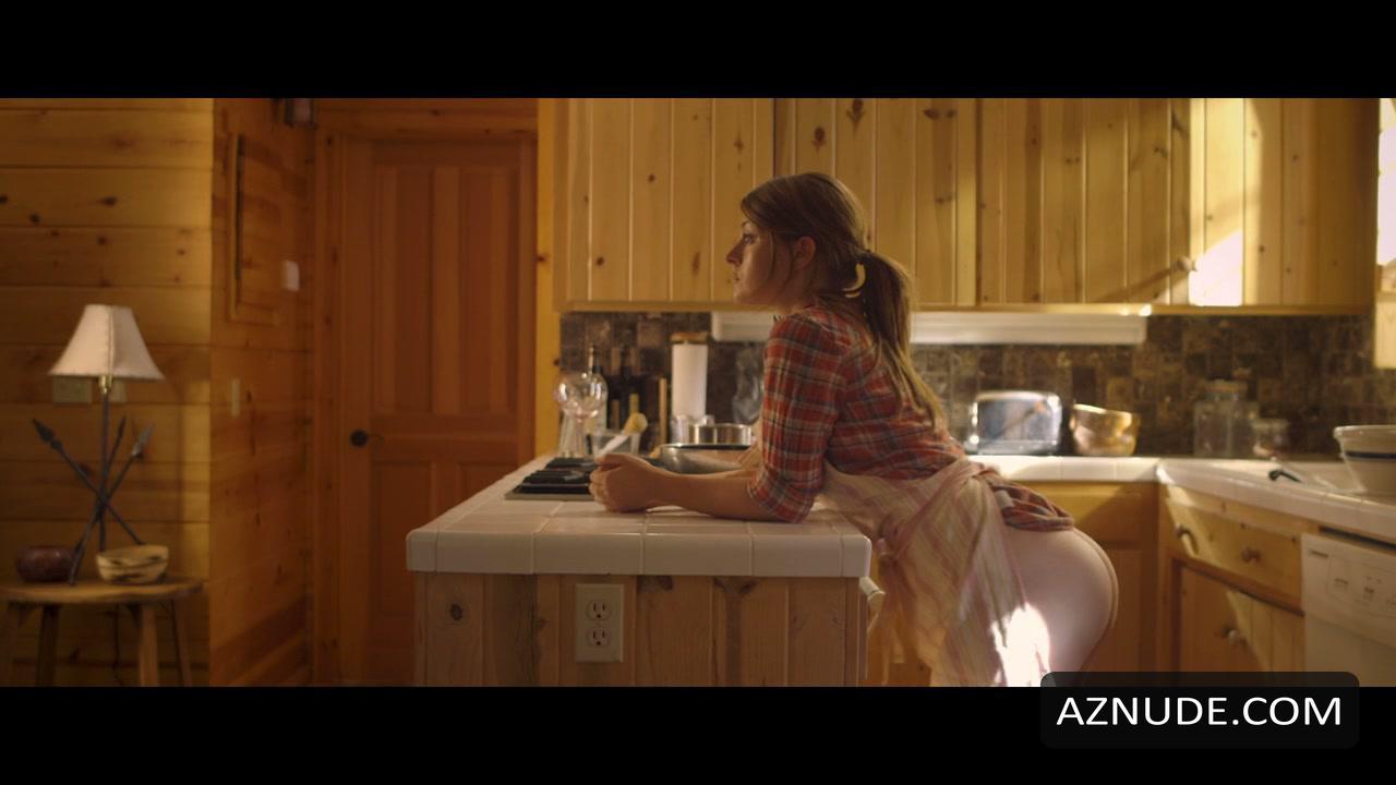Lyndsey Doolen in Double Eagle Ranch, photo 41