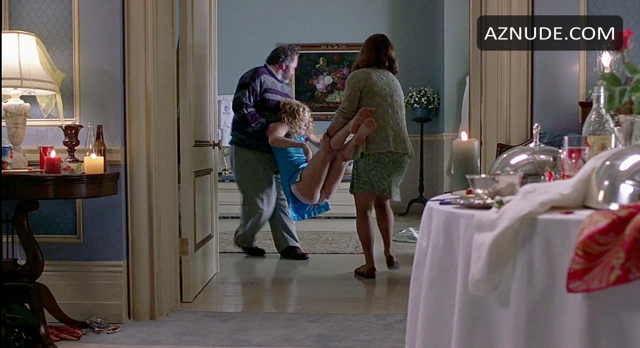 Kate Hudson in Almost Famous, photo 7