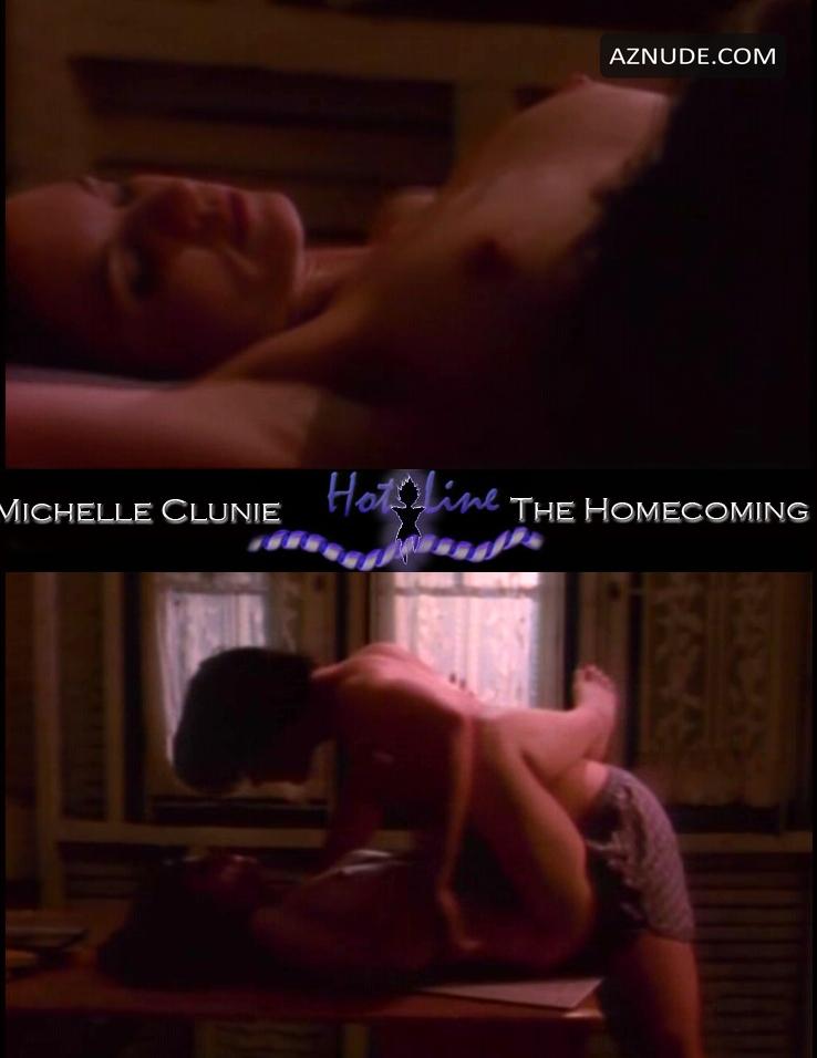 Hot Line (1994-1996) in Hot Line (1994-1996), photo 1