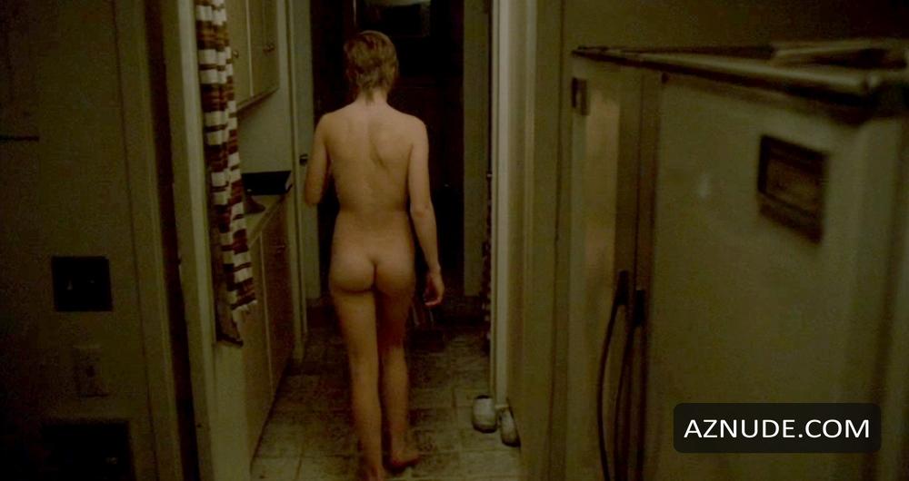 Robin Mattson in Candy Stripe Nurses, photo 7