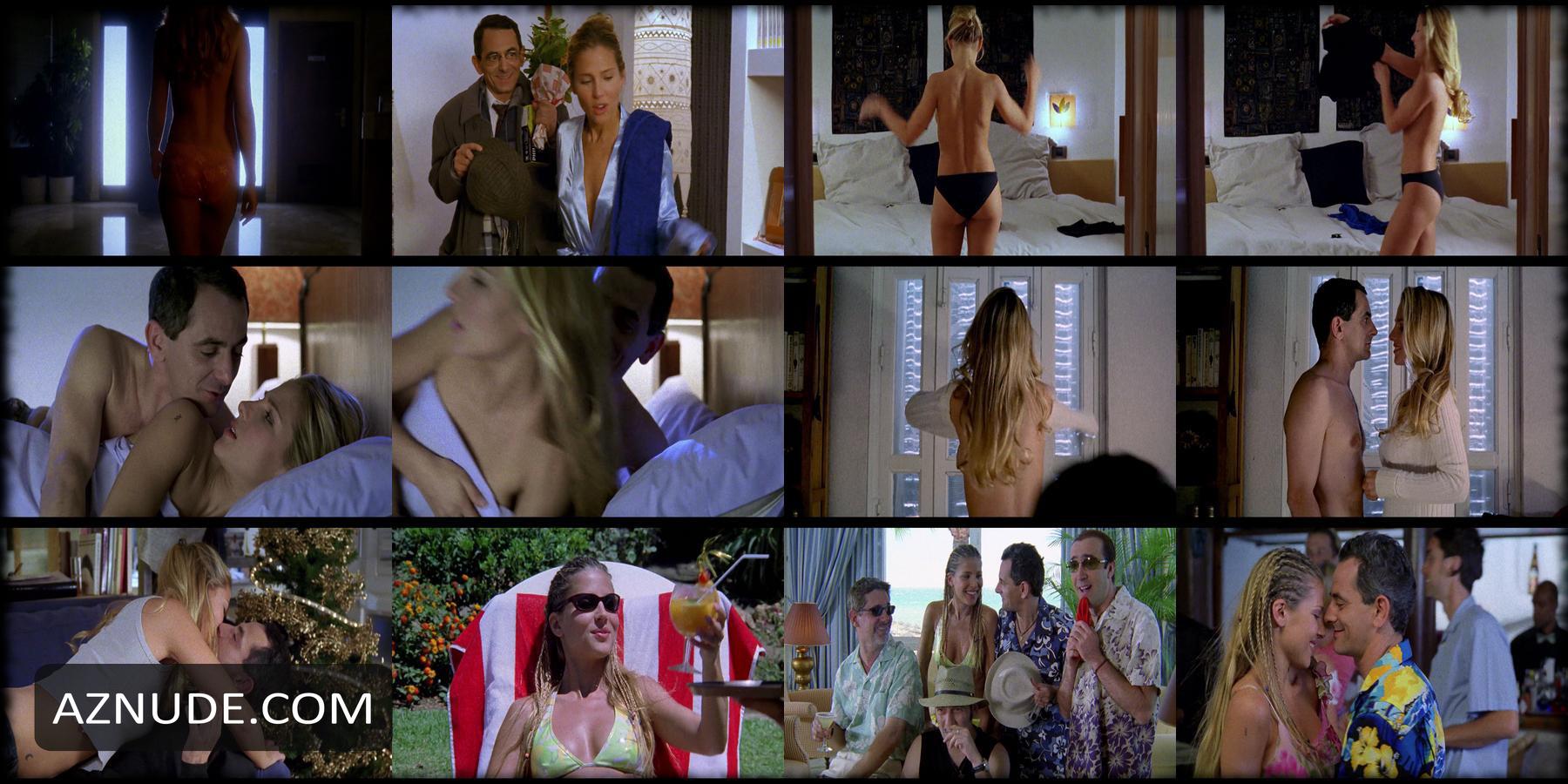 Elsa Pataky in Atraco A Las 3... Y Media, photo 12