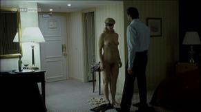 Petra Morze in Antares, photo 38
