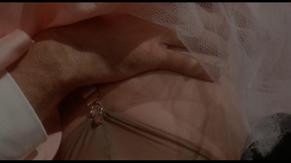 Beverley Hendry in Hello Mary Lou: Prom Night Ii, photo 14