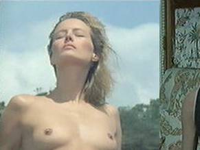 Gabrielle Lazure in Noyade Interdite, photo 7