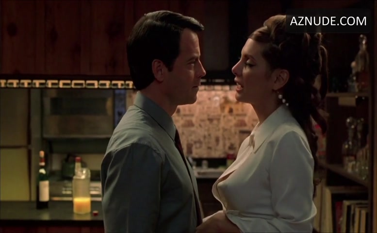 Alex Meneses in Auto Focus, photo 4