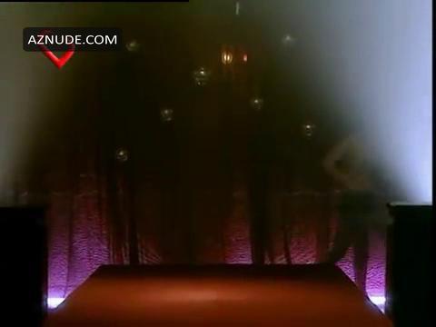 Natalia Oreiro in Sos mi vida, photo 3