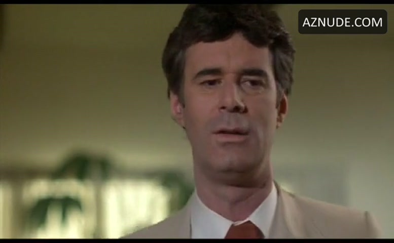 Susan Lynn Kiger in The Happy Hooker Goes Hollywood, photo 1
