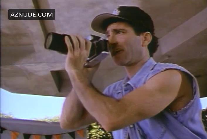 Leigh Betchley in Knock Outs, photo 30