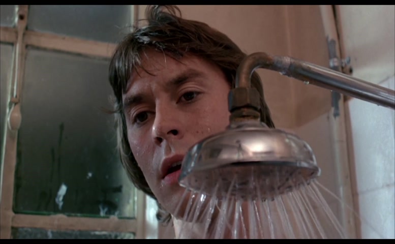 Suzy Mandel in Adventures Of A Plumber's Mate, photo 3