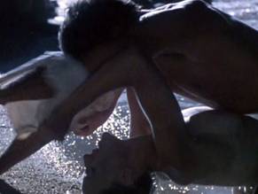 Brenda Strong in Undercurrent, photo 15