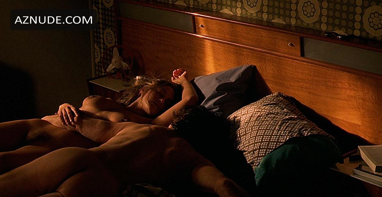 Kate Winslet in Holy Smoke!, photo 34