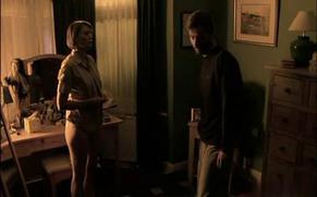 Sarah Parish in Recovery, photo 7