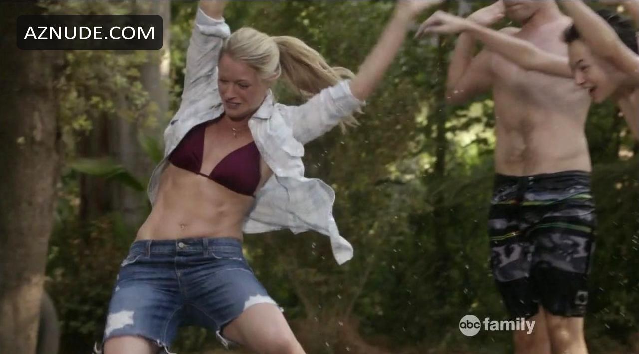 The Fosters (2013-) in The Fosters (2013-), photo 12