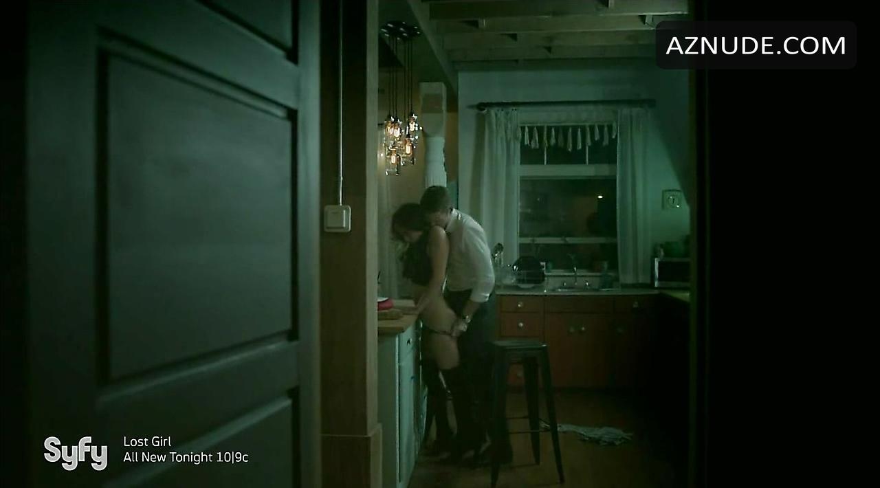 The Magicians (2015-) in The Magicians (2015-), photo 8