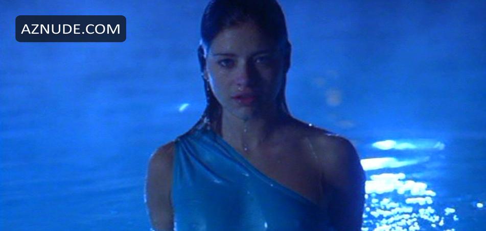 Charlotte Ayanna in Jawbreaker, photo 0