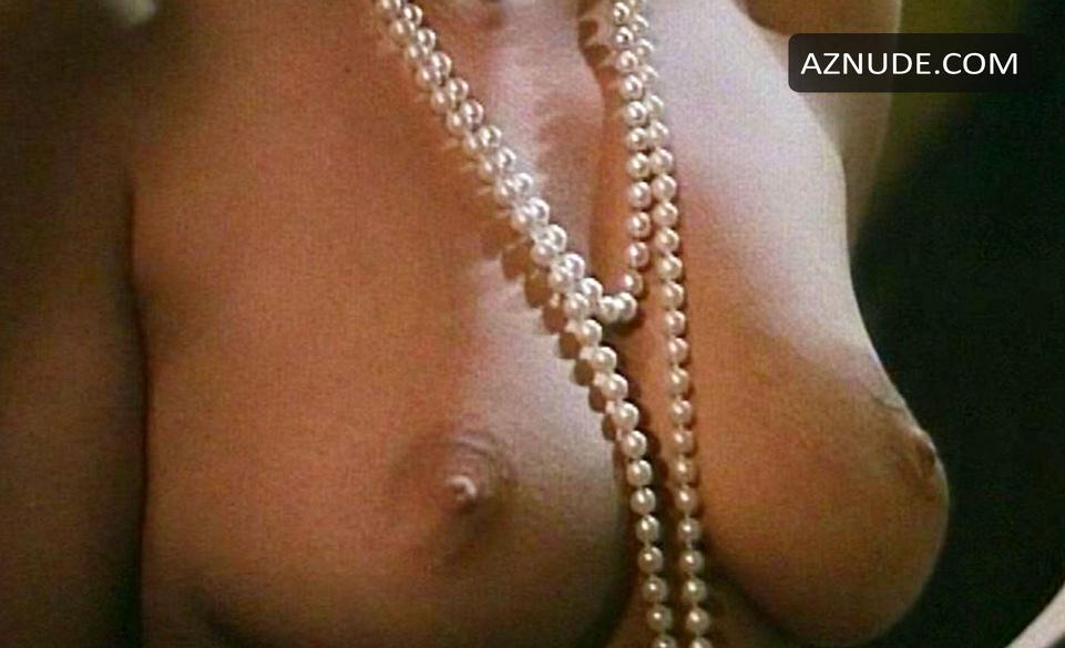 Brigitte Lahaie in Le Diable Rose, photo 7